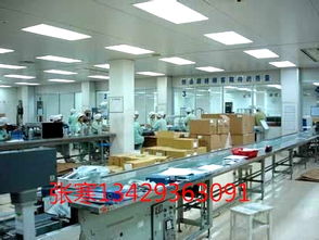 上海家電市場趨勢 智能化與環保并行