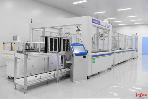 四川省政協(xié)委員建言雙碳戰(zhàn)略 完善碳排放權(quán)交易市場與智慧電商技術(shù)助力碳達(dá)峰試點園區(qū)建設(shè)