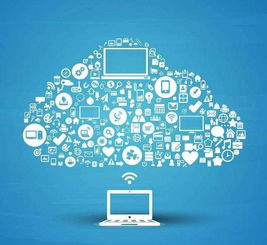 蘋果銷量下滑，亞馬遜穩(wěn)坐科技龍頭寶座