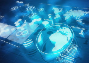 東方龍商務(wù)深圳分公司舉辦3D電子玻璃生產(chǎn)項(xiàng)目政府對(duì)接會(huì)，助力電子商務(wù)技術(shù)發(fā)展