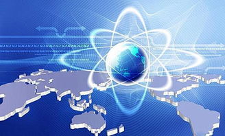 從技術(shù)視角看跨境電商 資深賣(mài)家解讀藍(lán)海與紅海的競(jìng)爭(zhēng)戰(zhàn)略