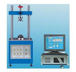 邢臺(tái)潤(rùn)聯(lián)科技開(kāi)發(fā) 嘉峪關(guān)電腦全自動(dòng)扭力試驗(yàn)機(jī)與鍵盤(pán)按鍵荷重耐久試驗(yàn)機(jī)產(chǎn)品詳細(xì)說(shuō)明暨招商公告